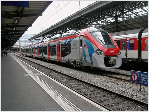 belfort lausanne|Belfort to Lausanne train from $59 (€53) with SNCF 